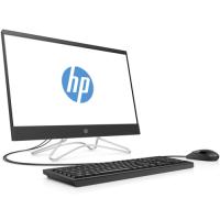 HP 8UH24EA 24-f0060nt i5-9400T 4GB 256GB 23.8 DOS