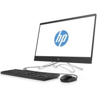 HP 8UH24EA 24-f0060nt i5-9400T 4GB 256GB 23.8 DOS