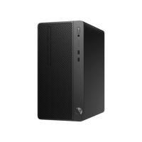 HP 8VR89EA 290 G3 i5-9500 4GB 1TB DOS