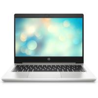 HP 8VT43EA 430 G7 i5-10210U 8GB 256GB 13 DOS