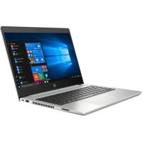 HP 8VU02EA 440 G7 i5-10210U 8GB 256GB 14 W10Pro