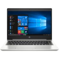 HP 8VU45EA 440 G7 i7-10510U 8GB 256GB 14 W10Pro