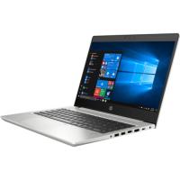 HP 8VU45EA 440 G7 i7-10510U 8GB 256GB 14 W10Pro