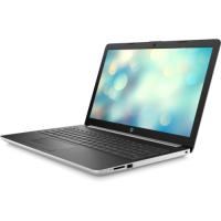 HP 9CJ06EA 15-da2013nt i5-10210 8GB 256GB 15.6 DOS