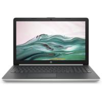 HP 9CJ70EA 15-da2014nt i5-10210 12GB 256G 15.6 DOS