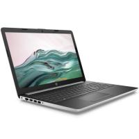 HP 9CL91EA i5-10210U 8GB 1TB+256SSD 15.6 DOS-