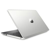 HP 9CL91EA i5-10210U 8GB 1TB+256SSD 15.6 DOS-