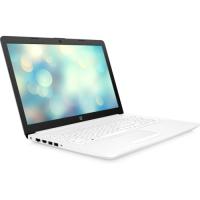 HP 9CT55EA 15-da2011nt i7-10510U 12G 256G 15.6 DOS