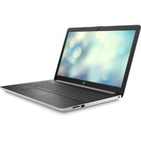 HP 9CT71EA 15-da2012nt i7-10510U 12G 256G 15.6 DOS