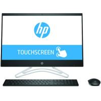 HP 9EW25EA 24-f0066nt i7-9700T 16G 2T+256 23.8 DOS