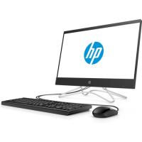 HP 9HF80EA 22-c0084nt i3-9100T 4GB 1TB 21.5 DOS