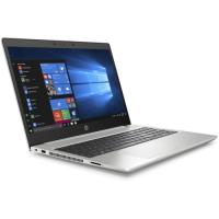 HP 9HP74EA 450 G7 i7-10510U 8GB 256GB 15.6 W10Pro