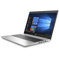 HP 9HP74EA 450 G7 i7-10510U 8GB 256GB 15.6 W10Pro