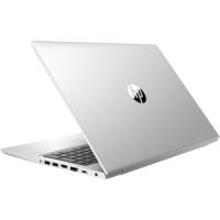 HP 9HP74EA 450 G7 i7-10510U 8GB 256GB 15.6 W10Pro