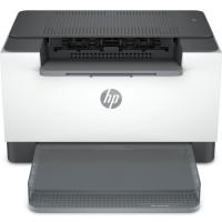 HP 9YF82A LaserJet M211D Yazıcı A4