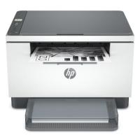 HP 9YF94A LaserJet M236d Tar/Scn/Yazıcı A4