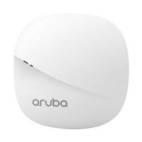 HP Aruba JZ320A Instant On AP-303 RW Access Point