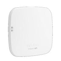 HP Aruba R2X01A Instant On AP12 (RW) Access Point