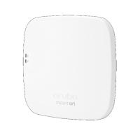 HP Aruba R2X01A Instant On AP12 (RW) Access Point