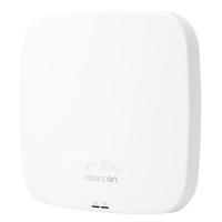 HP Aruba R2X06A Instant On AP15 (RW) Access Point