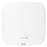 HP Aruba R2X06A Instant On AP15 (RW) Access Point