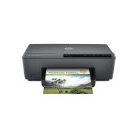 HP E3E03A Officejet Pro 6230 E-Print - A4