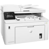 HP G3Q75A LaserJet Pro M227FDW Yaz/Tar/Fot/Fax -A4