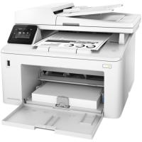 HP G3Q75A LaserJet Pro M227FDW Yaz/Tar/Fot/Fax -A4