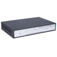 HP JH329A 1420-8G Gigabit Switch