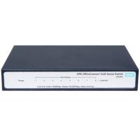 HP JH329A 1420-8G Gigabit Switch