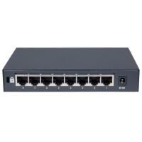 HP JH329A 1420-8G Gigabit Switch