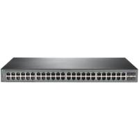 HP JL382A 1920S 48Port Gigabit Switch 4SFP