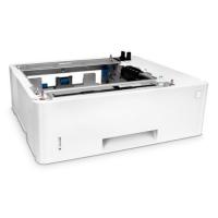 HP L0H17A LaserJet 550-Sheet Paper Feeder(Tepsi)