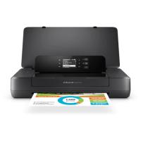 HP N4K99C Officejet 202 Mobil Taşınabilir Yazıcı