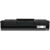 Hp W1106A Toner Kartuş Siyah (106A)