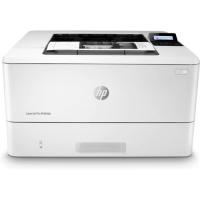 HP W1A53A LaserJet Pro M404dn Yazıcı - A4