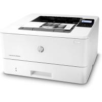 HP W1A53A LaserJet Pro M404dn Yazıcı - A4