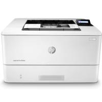 HP W1A66A LaserJet M304a Yazıcı - A4