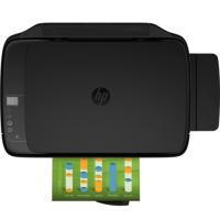 HP Z4B04A Ink Tanklı 315 Fot/Tar/Yaz - A4 USB