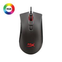 HyperX New Pulsefire FPS Pro Kablolu Gaming Mosue