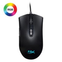 HyperX Pulsefire Core RGB Kablolu Gaming Mouse