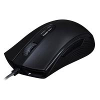 HyperX Pulsefire Core RGB Kablolu Gaming Mouse