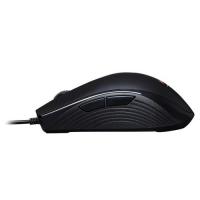 HyperX Pulsefire Core RGB Kablolu Gaming Mouse