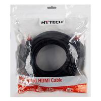 Hytech HY-HDM15 15m Hdmi Kablo