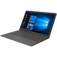 I-LIFE ZED AIR CX7 i7-7Y75 8GB 256GB 15.6 SYH W10