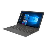 I-LIFE ZED AIR CX7 i7-7Y75 8GB 512GB 15.6 GMŞ W10