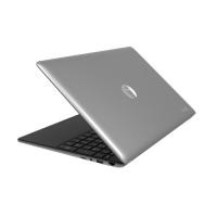 I-LIFE ZED AIR CX7 i7-7Y75 8GB 512GB 15.6 GMŞ W10