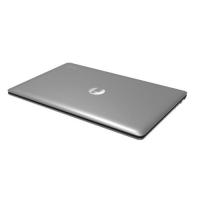 I-LIFE ZED AIR CX7 i7-7Y75 8GB 512GB 15.6 GMŞ W10