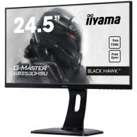 IIYAMA 24.5 GB2530HSU-B1 Gaming Monitör 1ms