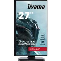 IIYAMA 27 GB2760HSU-B1 Gaming Monitör 1ms